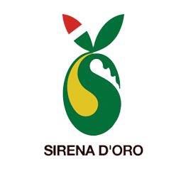 sirena-d_oro